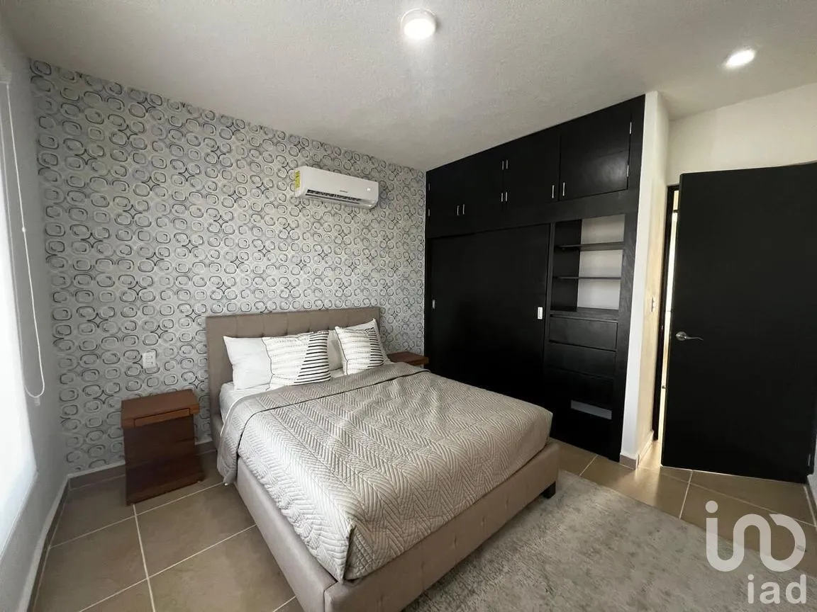 Departamento en Venta en Supermanzana 319, Benito Juárez, Quintana Roo | NEX-284767 | iad México | Foto 29 de 35