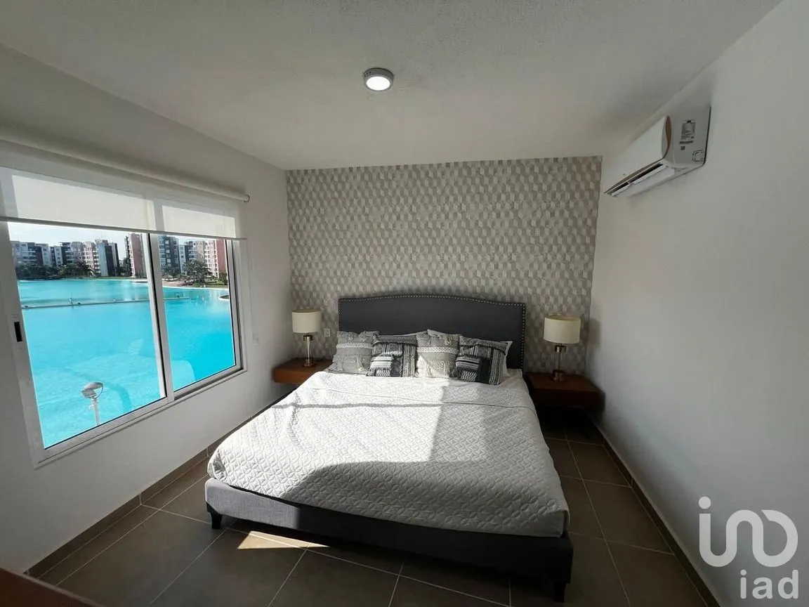 Departamento en Venta en Supermanzana 319, Benito Juárez, Quintana Roo | NEX-284767 | iad México | Foto 30 de 35
