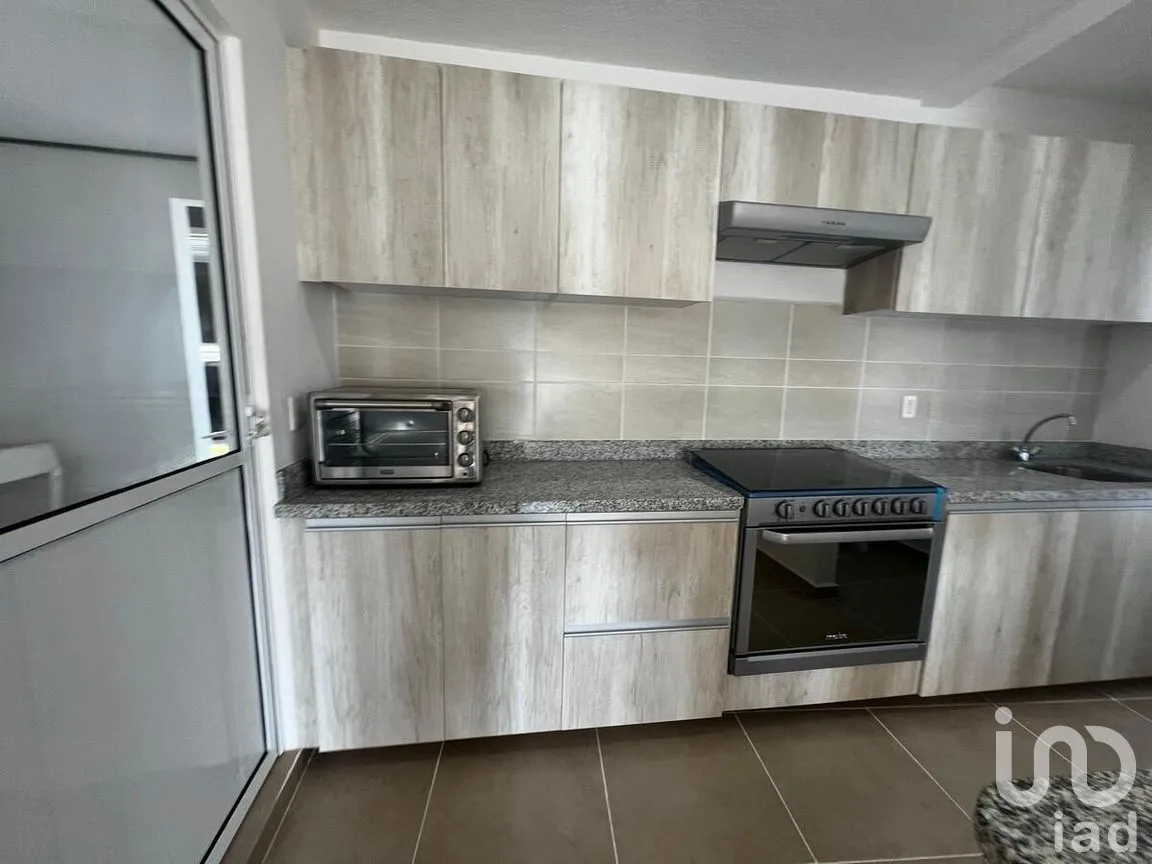 Departamento en Venta en Supermanzana 319, Benito Juárez, Quintana Roo | NEX-284767 | iad México | Foto 4 de 35