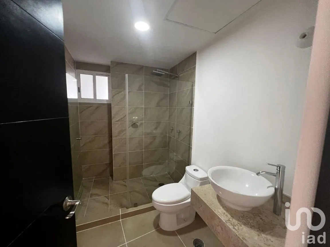 Departamento en Venta en Supermanzana 319, Benito Juárez, Quintana Roo | NEX-284767 | iad México | Foto 31 de 35