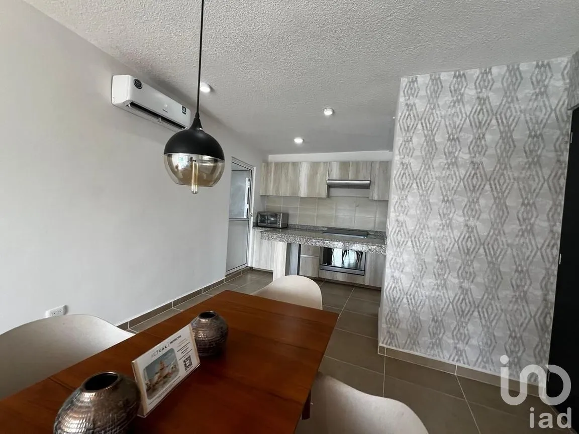 Departamento en Venta en Supermanzana 319, Benito Juárez, Quintana Roo | NEX-284767 | iad México | Foto 5 de 35