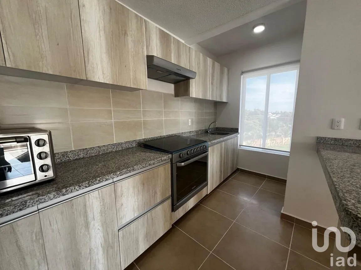 Departamento en Venta en Supermanzana 319, Benito Juárez, Quintana Roo | NEX-284767 | iad México | Foto 7 de 35