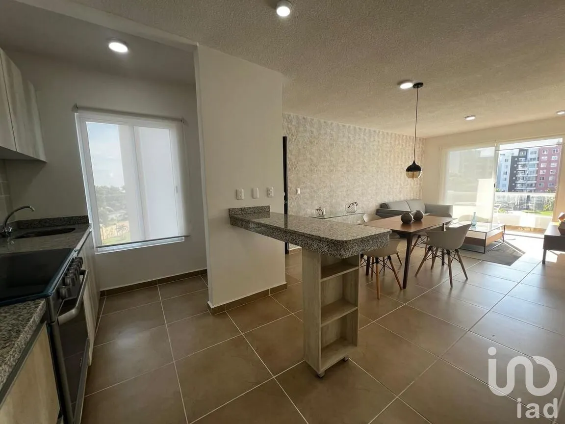 Departamento en Venta en Supermanzana 319, Benito Juárez, Quintana Roo | NEX-284767 | iad México | Foto 8 de 35