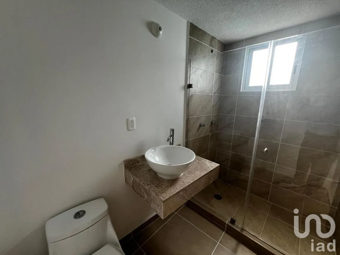 Departamento en Venta en Supermanzana 319, Benito Juárez, Quintana Roo | NEX-284767 | iad México | Foto 9 de 35