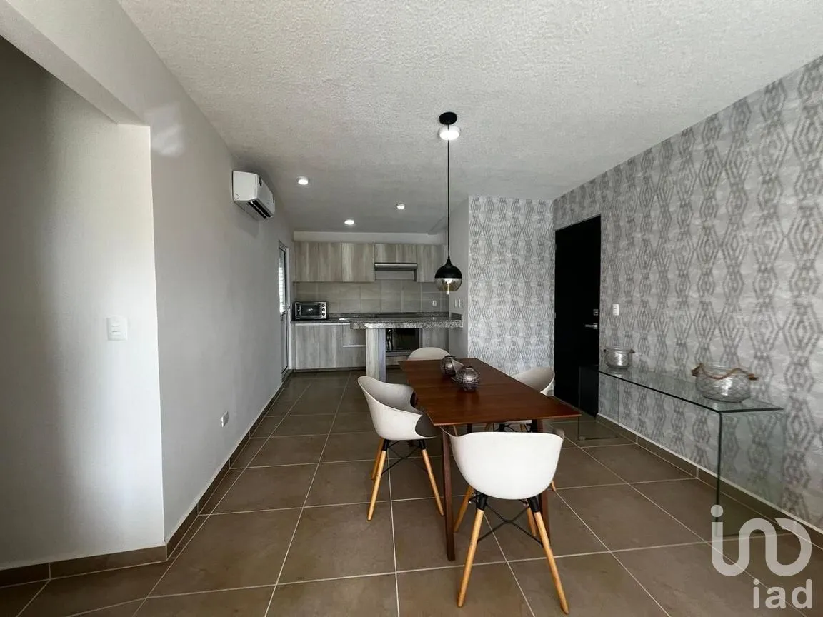 Departamento en Venta en Supermanzana 319, Benito Juárez, Quintana Roo | NEX-284767 | iad México | Foto 10 de 35