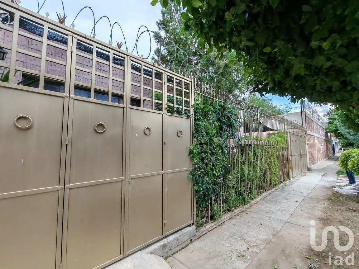 Casa en Venta en Tepeyac, León, Guanajuato | NEX-284973 | iad México | Foto 2 de 20