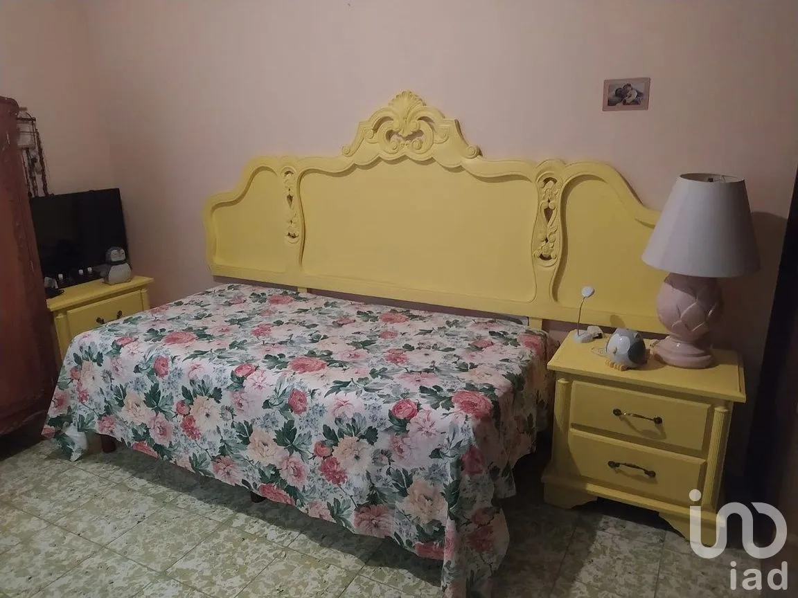 Casa en Venta en Tepeyac, León, Guanajuato | NEX-284973 | iad México | Foto 12 de 20