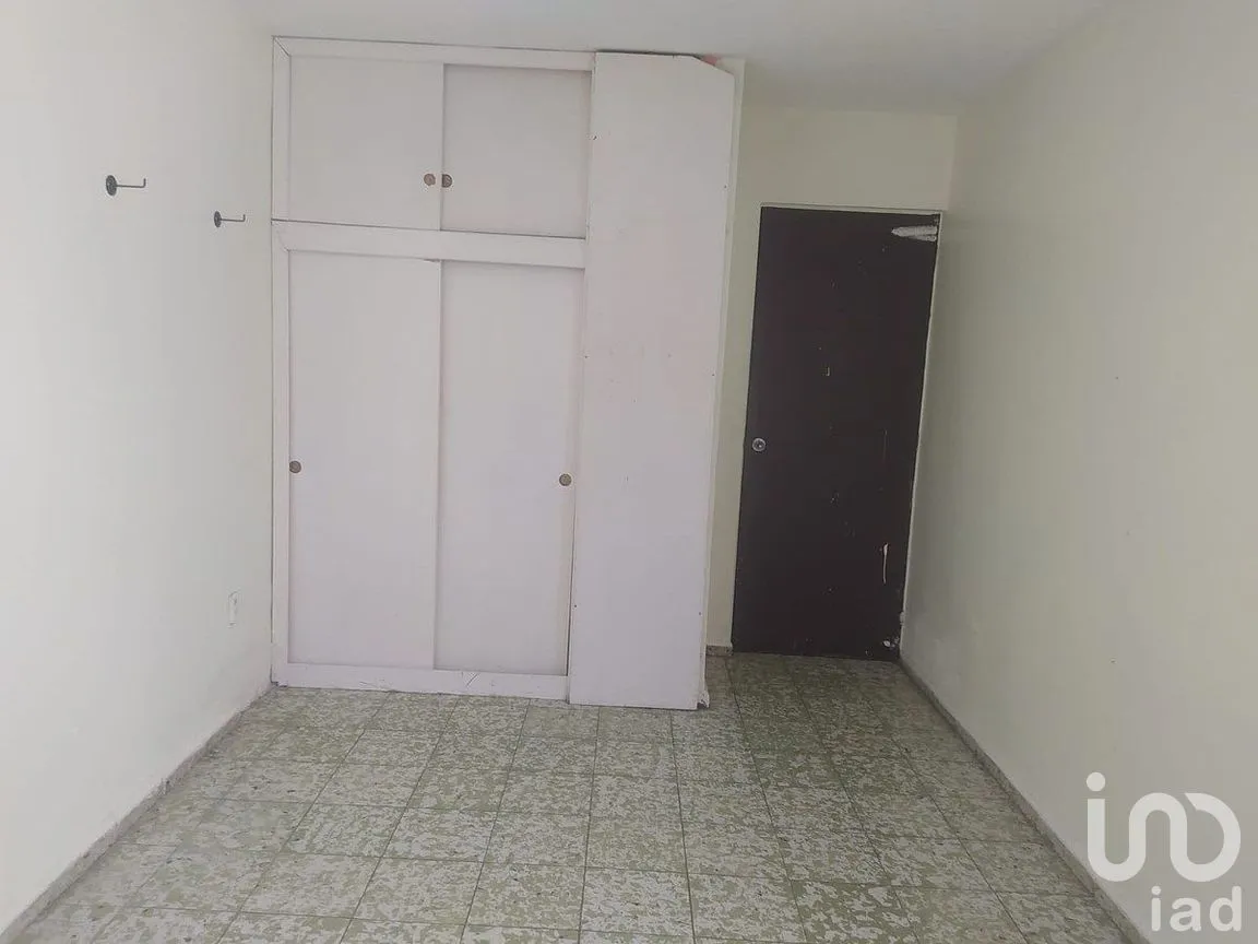 Casa en Venta en Tepeyac, León, Guanajuato | NEX-284973 | iad México | Foto 13 de 20