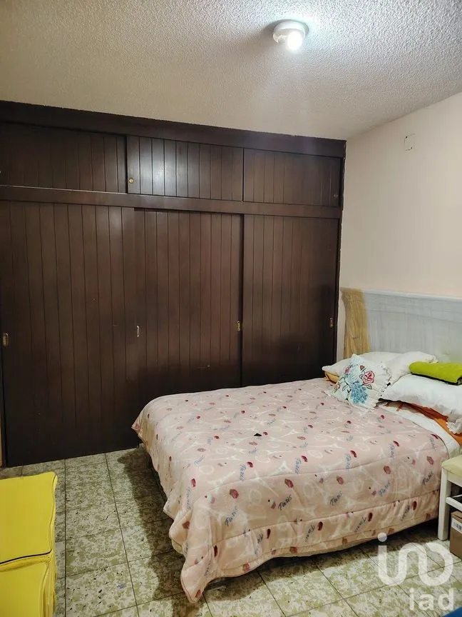 Casa en Venta en Tepeyac, León, Guanajuato | NEX-284973 | iad México | Foto 14 de 20
