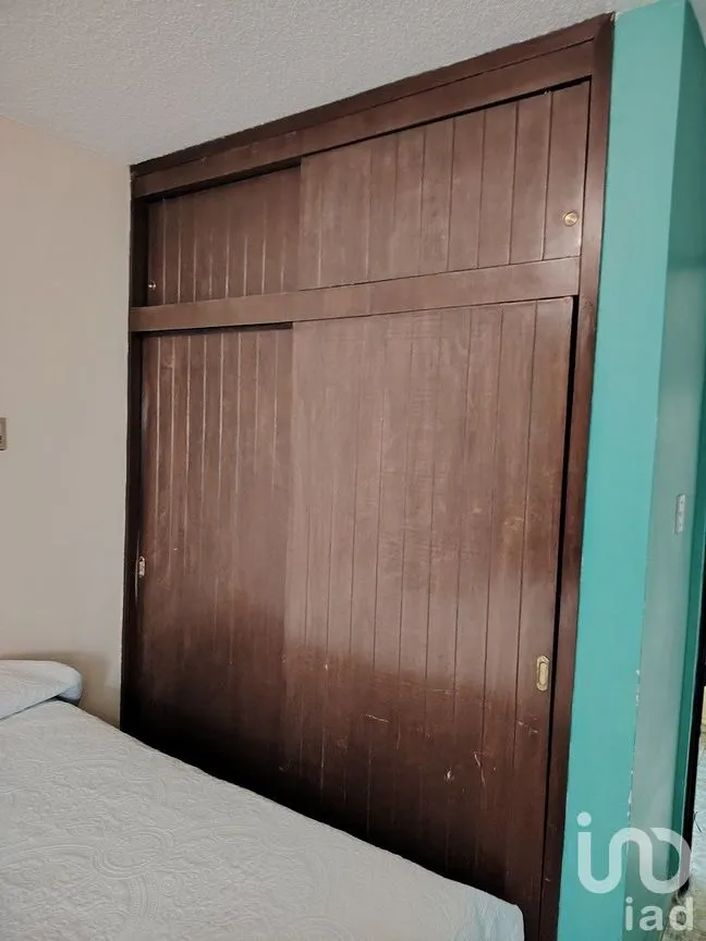 Casa en Venta en Tepeyac, León, Guanajuato | NEX-284973 | iad México | Foto 15 de 20
