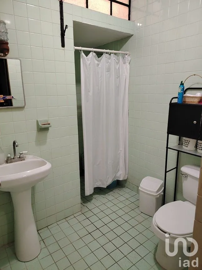 Casa en Venta en Tepeyac, León, Guanajuato | NEX-284973 | iad México | Foto 16 de 20