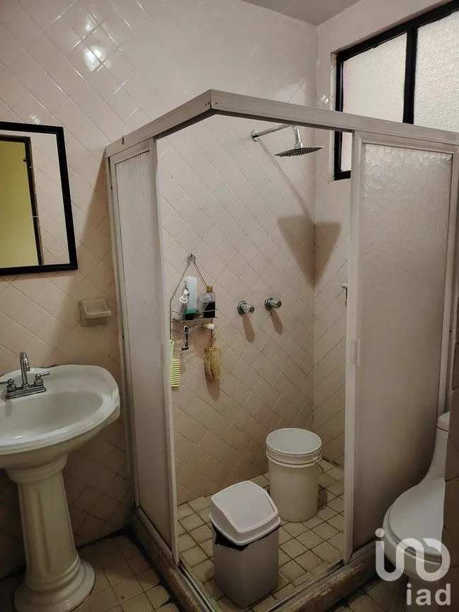 Casa en Venta en Tepeyac, León, Guanajuato | NEX-284973 | iad México | Foto 17 de 20