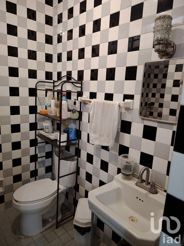 Casa en Venta en Tepeyac, León, Guanajuato | NEX-284973 | iad México | Foto 18 de 20