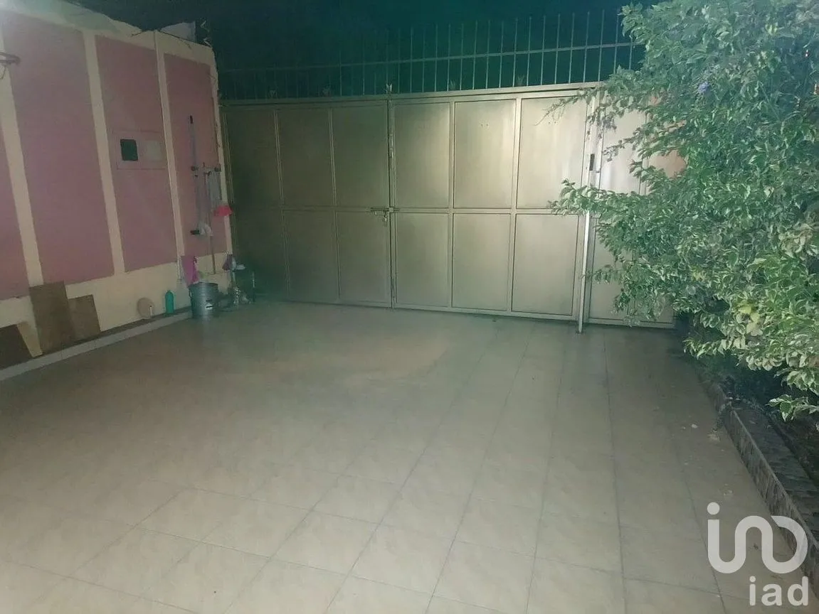 Casa en Venta en Tepeyac, León, Guanajuato | NEX-284973 | iad México | Foto 19 de 20