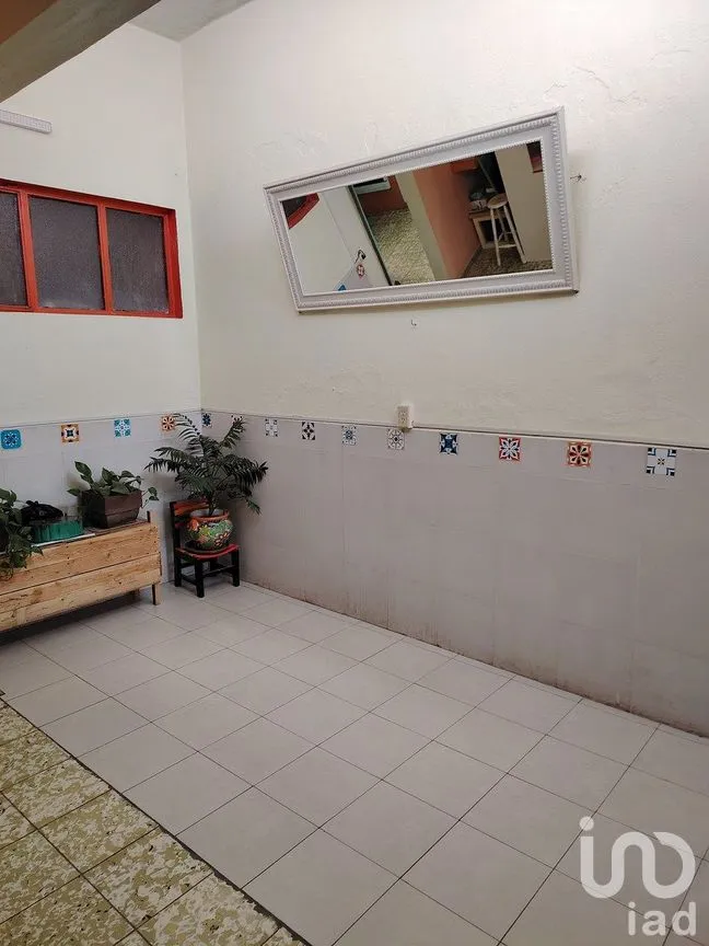 Casa en Venta en Tepeyac, León, Guanajuato | NEX-284973 | iad México | Foto 20 de 20
