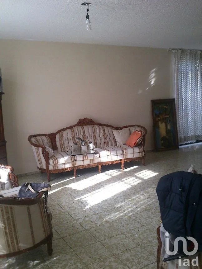 Casa en Venta en Tepeyac, León, Guanajuato | NEX-284973 | iad México | Foto 3 de 20
