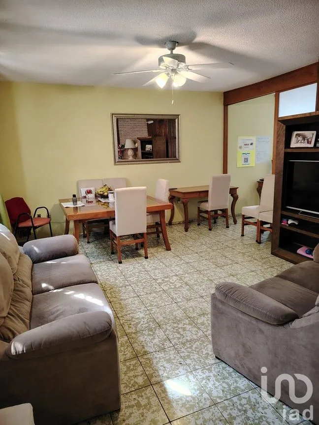 Casa en Venta en Tepeyac, León, Guanajuato | NEX-284973 | iad México | Foto 4 de 20