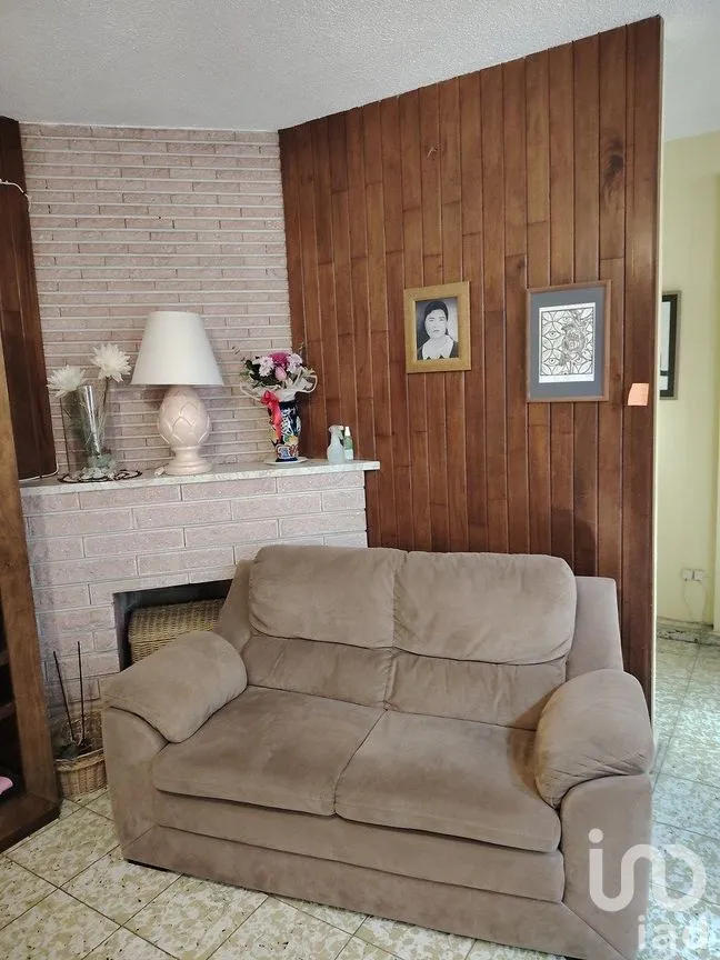 Casa en Venta en Tepeyac, León, Guanajuato | NEX-284973 | iad México | Foto 5 de 20