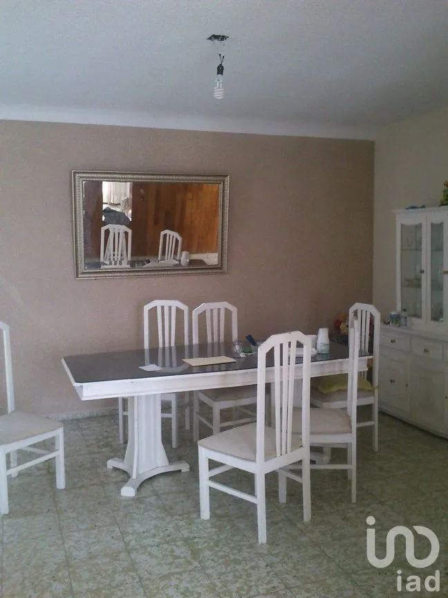 Casa en Venta en Tepeyac, León, Guanajuato | NEX-284973 | iad México | Foto 6 de 20