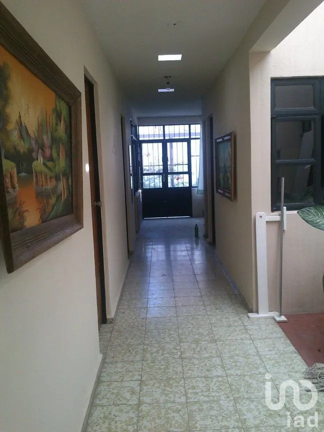Casa en Venta en Tepeyac, León, Guanajuato | NEX-284973 | iad México | Foto 7 de 20