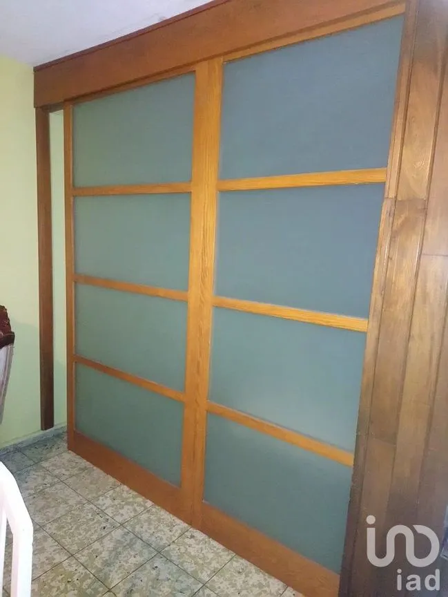 Casa en Venta en Tepeyac, León, Guanajuato | NEX-284973 | iad México | Foto 8 de 20