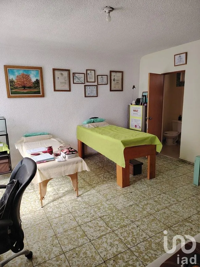 Casa en Venta en Tepeyac, León, Guanajuato | NEX-284973 | iad México | Foto 9 de 20
