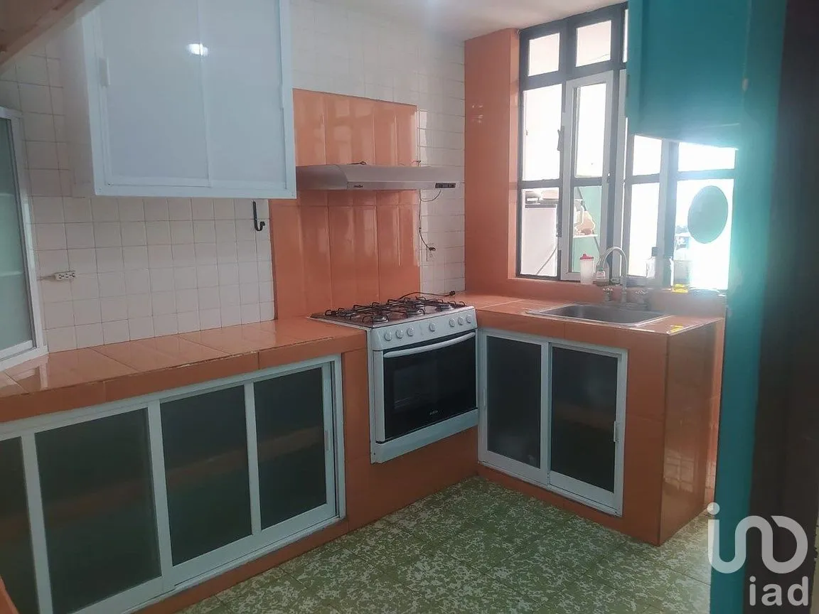 Casa en Venta en Tepeyac, León, Guanajuato | NEX-284973 | iad México | Foto 10 de 20