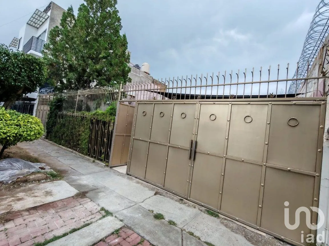 Casa en Venta en Tepeyac, León, Guanajuato | NEX-284973 | iad México | Foto 1 de 20