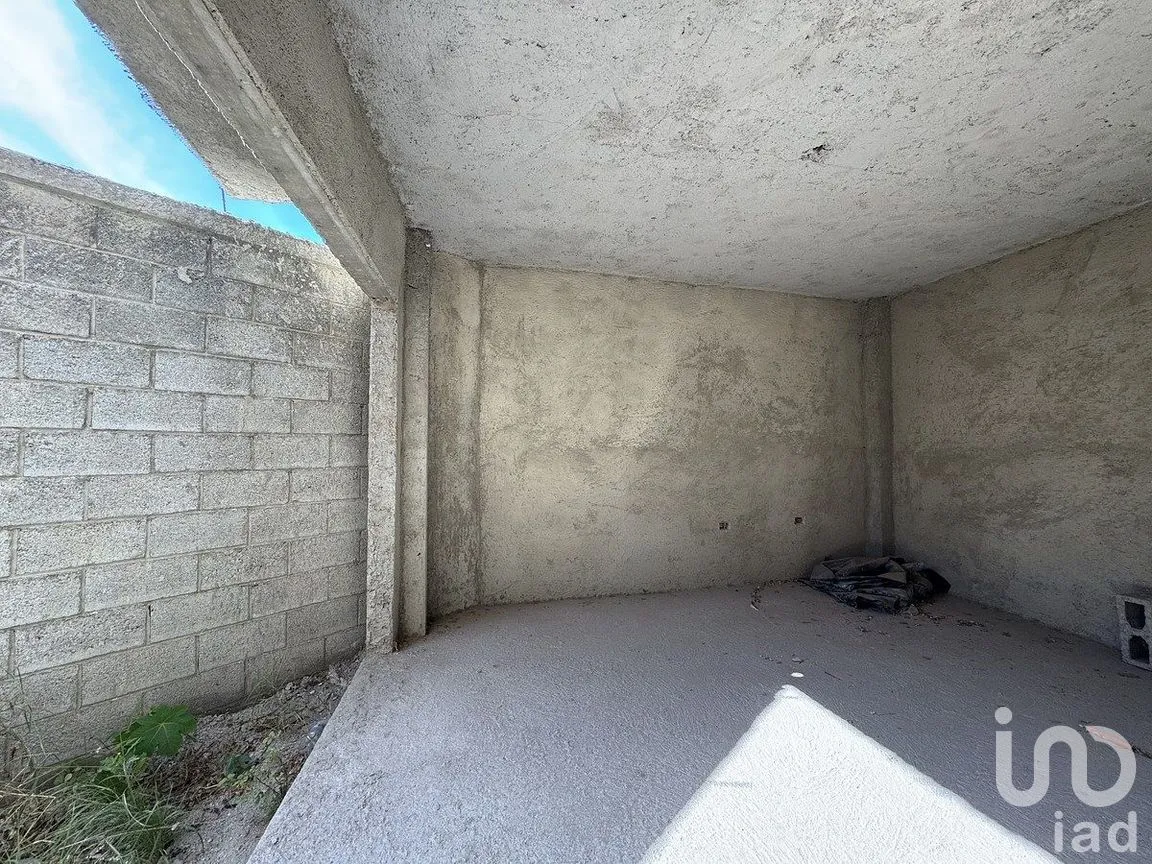 Terreno en Venta en Marfil Centro, Guanajuato, Guanajuato | NEX-285115 | iad México | Foto 2 de 11