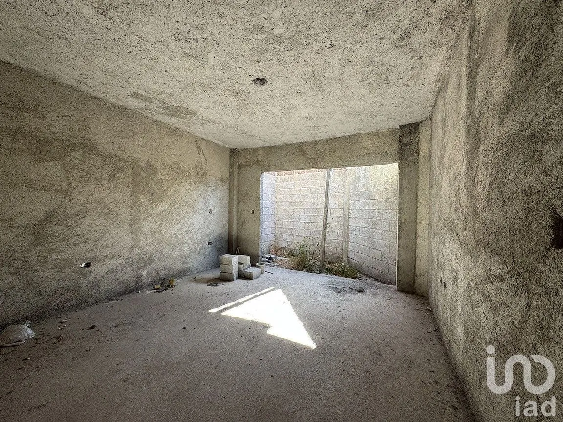 Terreno en Venta en Marfil Centro, Guanajuato, Guanajuato | NEX-285115 | iad México | Foto 3 de 11