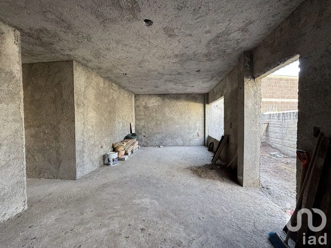 Terreno en Venta en Marfil Centro, Guanajuato, Guanajuato | NEX-285115 | iad México | Foto 4 de 11