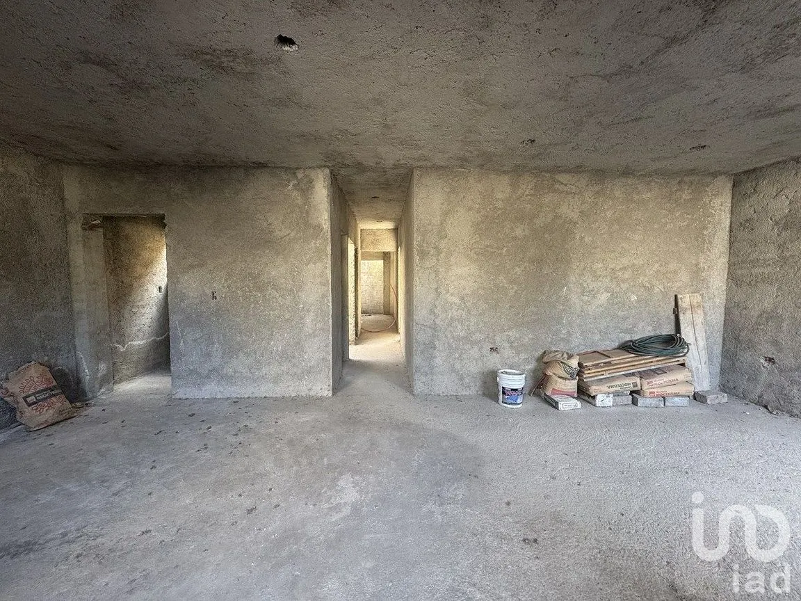 Terreno en Venta en Marfil Centro, Guanajuato, Guanajuato | NEX-285115 | iad México | Foto 6 de 11