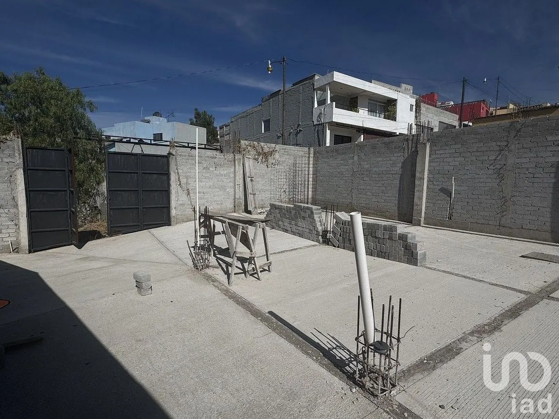 Terreno en Venta en Marfil Centro, Guanajuato, Guanajuato | NEX-285115 | iad México | Foto 7 de 11