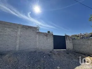 NEX-285115 - Terreno en Venta en Marfil Centro, CP 36250, Guanajuato.
