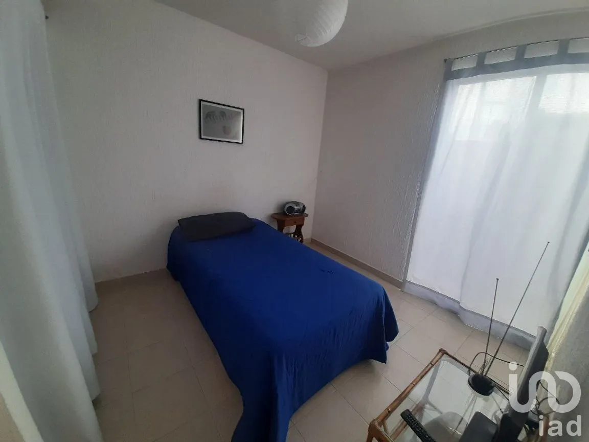 Casa en Renta en Balcones de Santa Fé, Guanajuato, Guanajuato | NEX-289354 | iad México | Foto 7 de 13