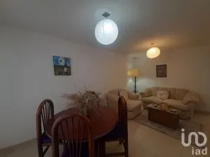 NEX-289354 - Casa en Renta, con 2 recamaras, con 1 baño, con 90 m2 de construcción en Balcones de Santa Fé, CP 36257, Guanajuato.