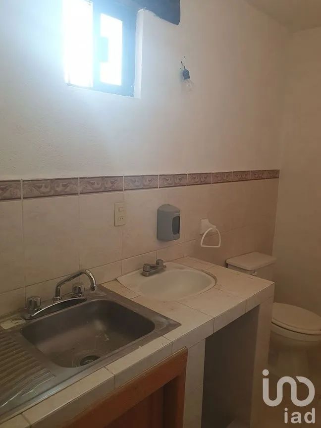 Local en Renta en Marfil Centro, Guanajuato, Guanajuato | NEX-289355 | iad México | Foto 2 de 11