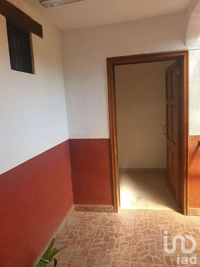 Local en Renta en Marfil Centro, Guanajuato, Guanajuato | NEX-289355 | iad México | Foto 4 de 11