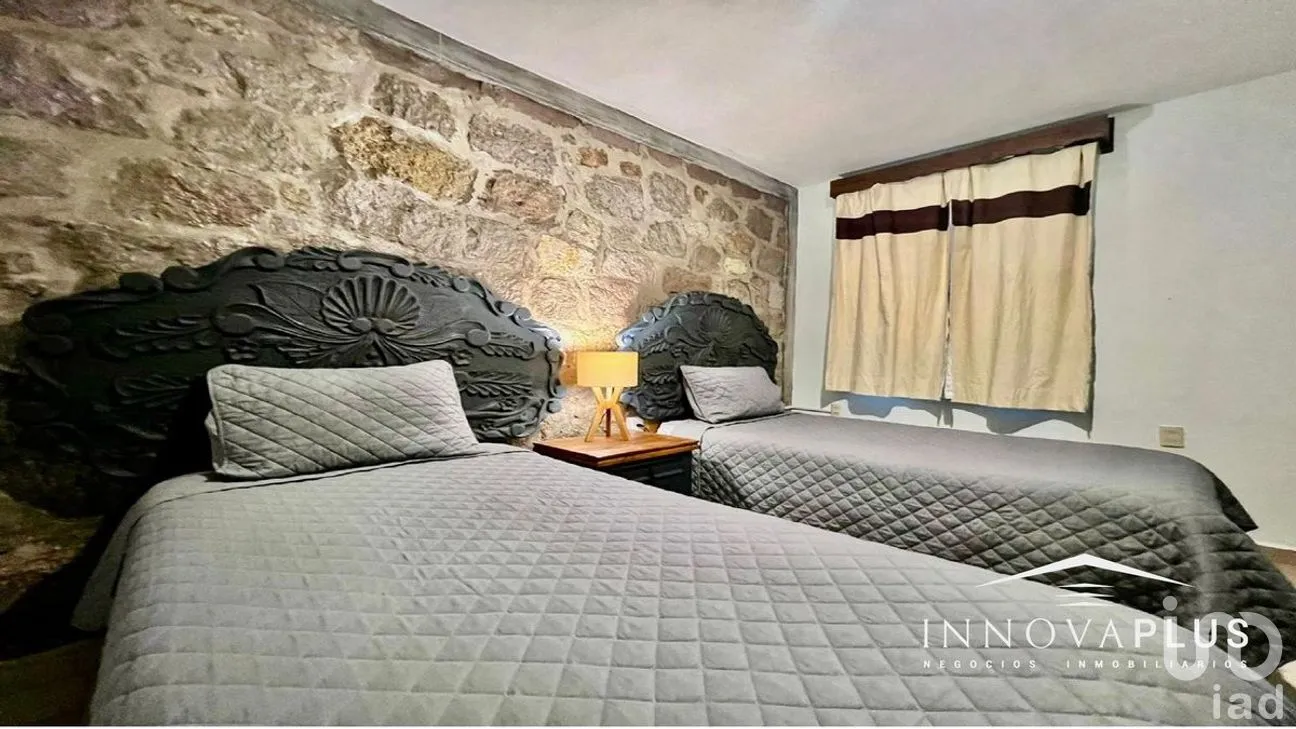 Departamento en Renta en Guanajuato Centro, Guanajuato, Guanajuato | NEX-289357 | iad México | Foto 13 de 32
