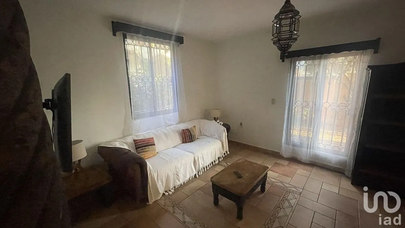 Departamento en Renta en Guanajuato Centro, Guanajuato, Guanajuato | NEX-289357 | iad México | Foto 19 de 32