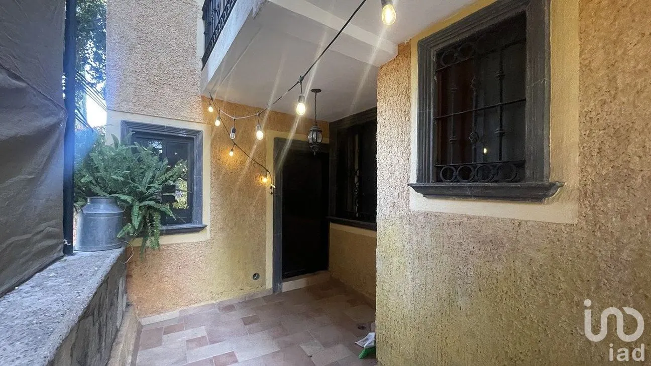 Departamento en Renta en Guanajuato Centro, Guanajuato, Guanajuato | NEX-289357 | iad México | Foto 21 de 32