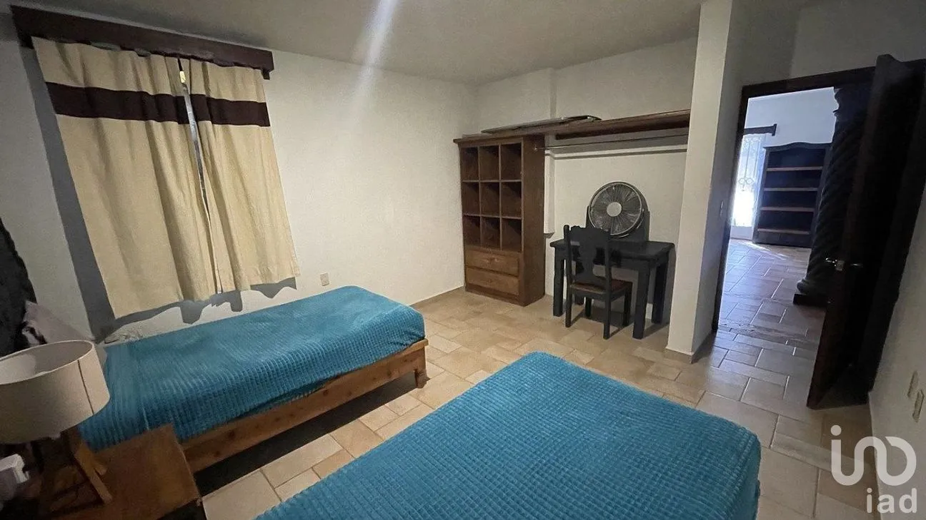 Departamento en Renta en Guanajuato Centro, Guanajuato, Guanajuato | NEX-289357 | iad México | Foto 29 de 32