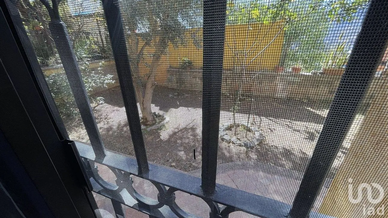 Departamento en Renta en Guanajuato Centro, Guanajuato, Guanajuato | NEX-289357 | iad México | Foto 31 de 32