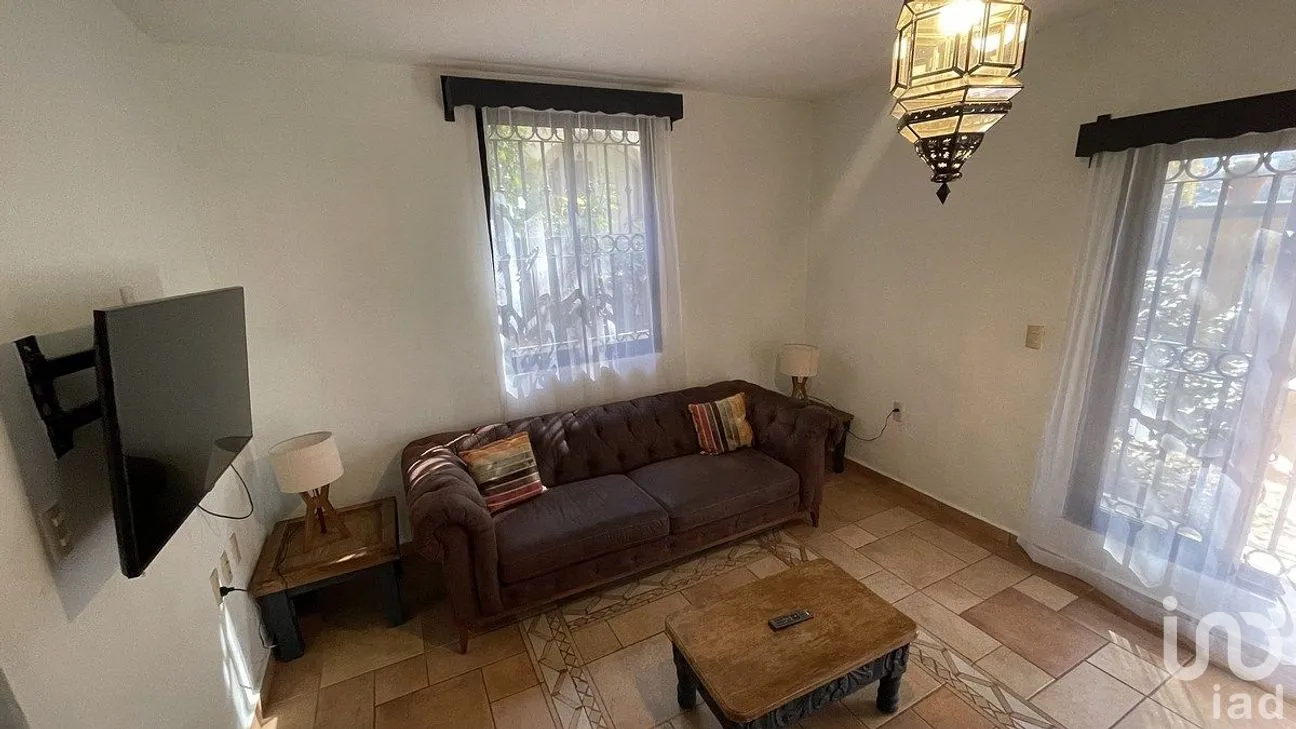 Departamento en Renta en Guanajuato Centro, Guanajuato, Guanajuato | NEX-289357 | iad México | Foto 32 de 32