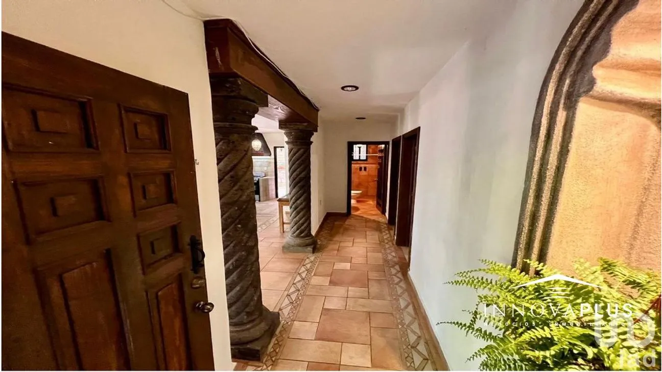 Departamento en Renta en Guanajuato Centro, Guanajuato, Guanajuato | NEX-289357 | iad México | Foto 10 de 32