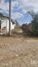 NEX-289358 - Terreno en Venta en Puentecillas, CP 36263, Guanajuato.