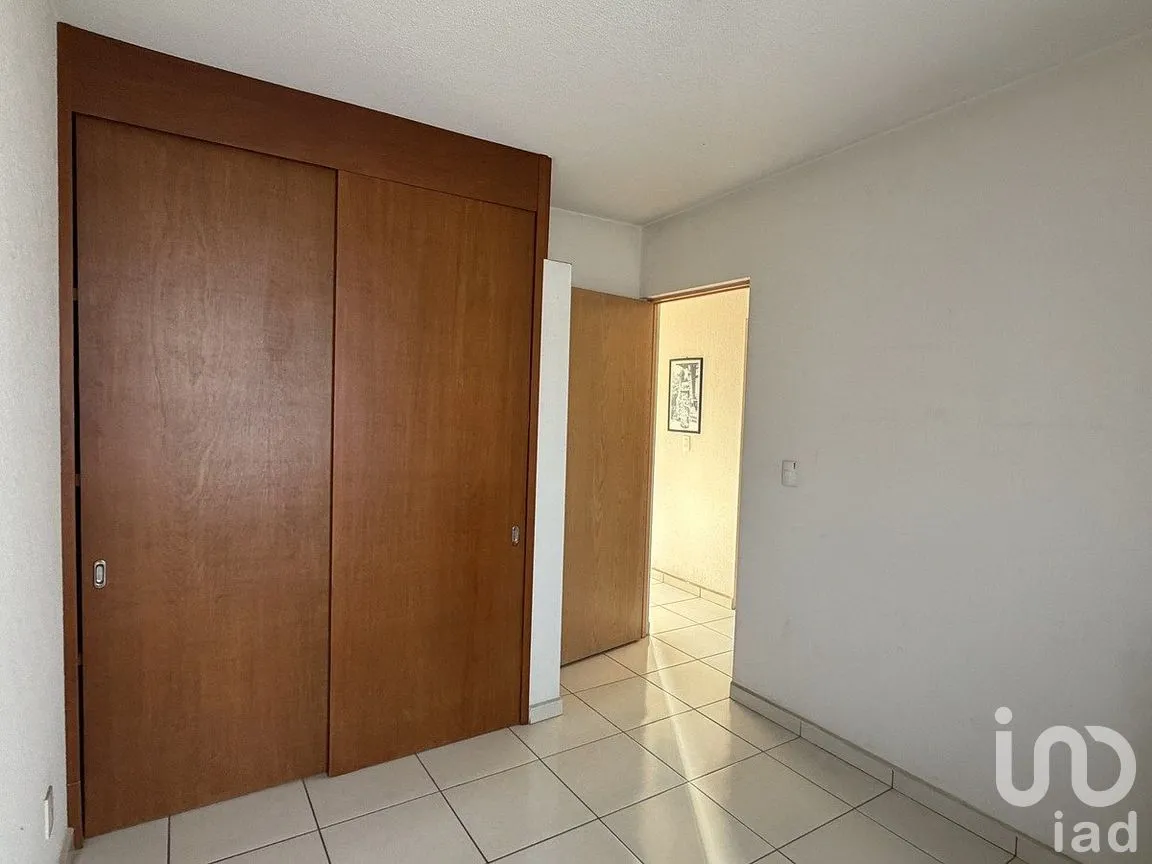 Casa en Renta en Valle de las Haciendas, León, Guanajuato | NEX-289359 | iad México | Foto 21 de 22