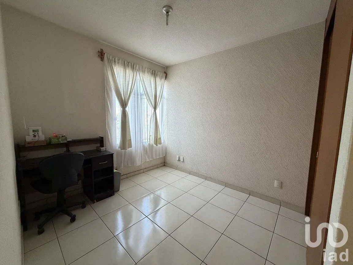 Casa en Renta en Valle de las Haciendas, León, Guanajuato | NEX-289359 | iad México | Foto 22 de 22