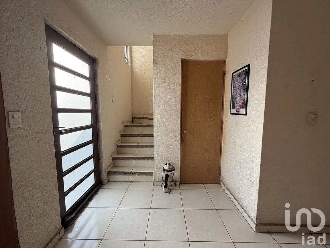 Casa en Renta en Valle de las Haciendas, León, Guanajuato | NEX-289359 | iad México | Foto 6 de 22