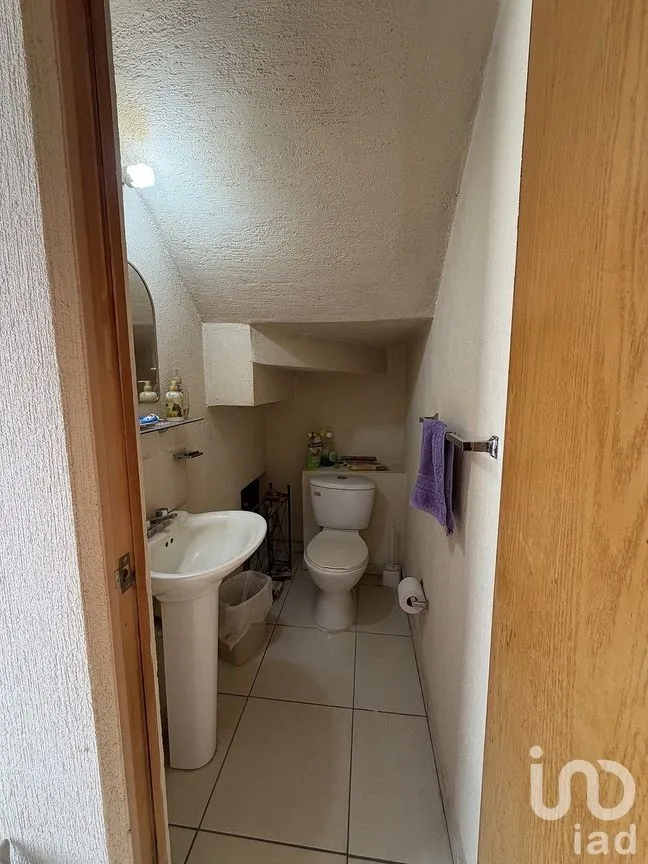 Casa en Renta en Valle de las Haciendas, León, Guanajuato | NEX-289359 | iad México | Foto 7 de 22